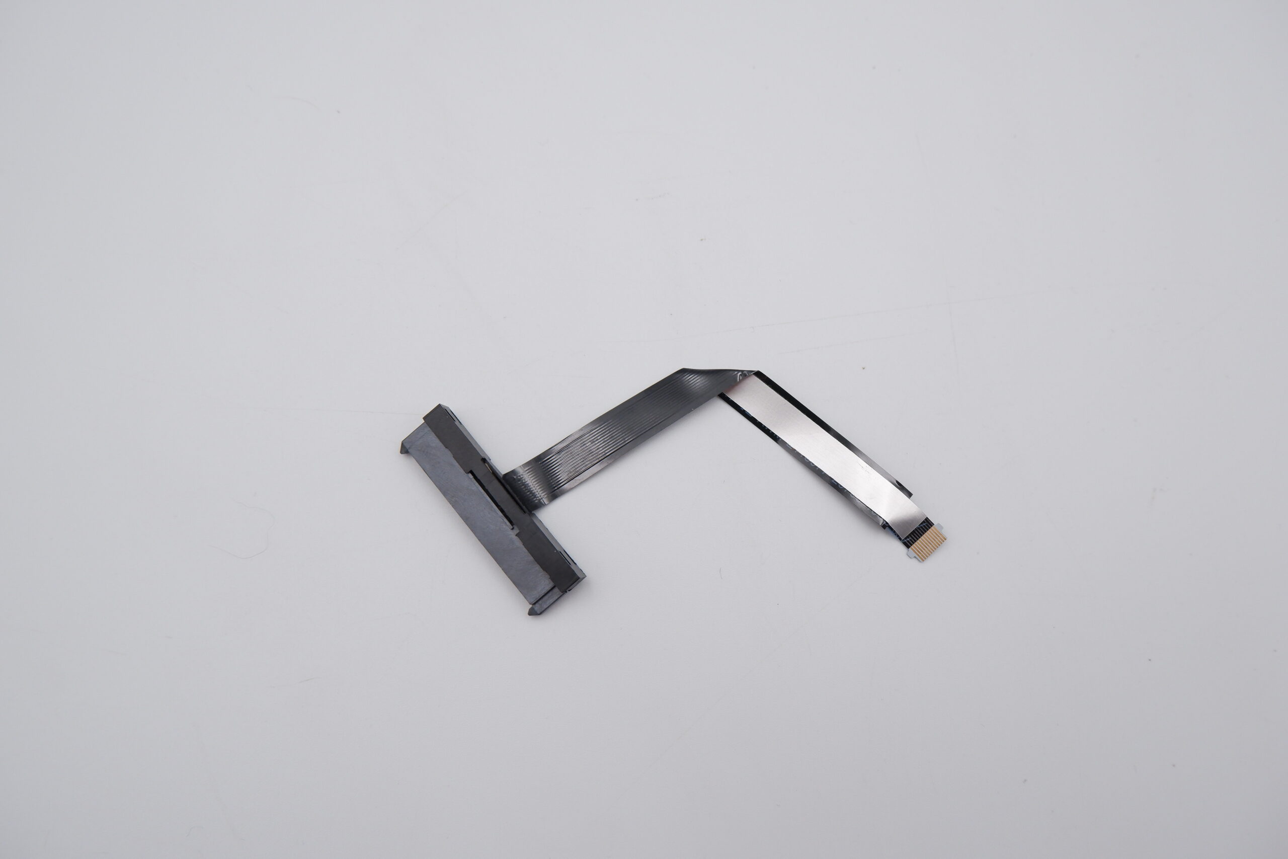 Dell Inspiron 5570 laptop HDD panel kábek SATA 0KNK9Y NBX00028C00