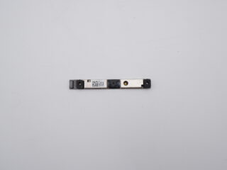 Dell Inspiron 5570 5575 laptop webkamera CN-0WNTY0