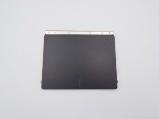 Dell Inspiron 5570 5575 3590 laptop touchpad érintőpad CN-047H4C