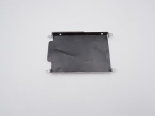 HP Pavilion DV7 laptop merevlemez beépítő keret caddy FBAX6010010