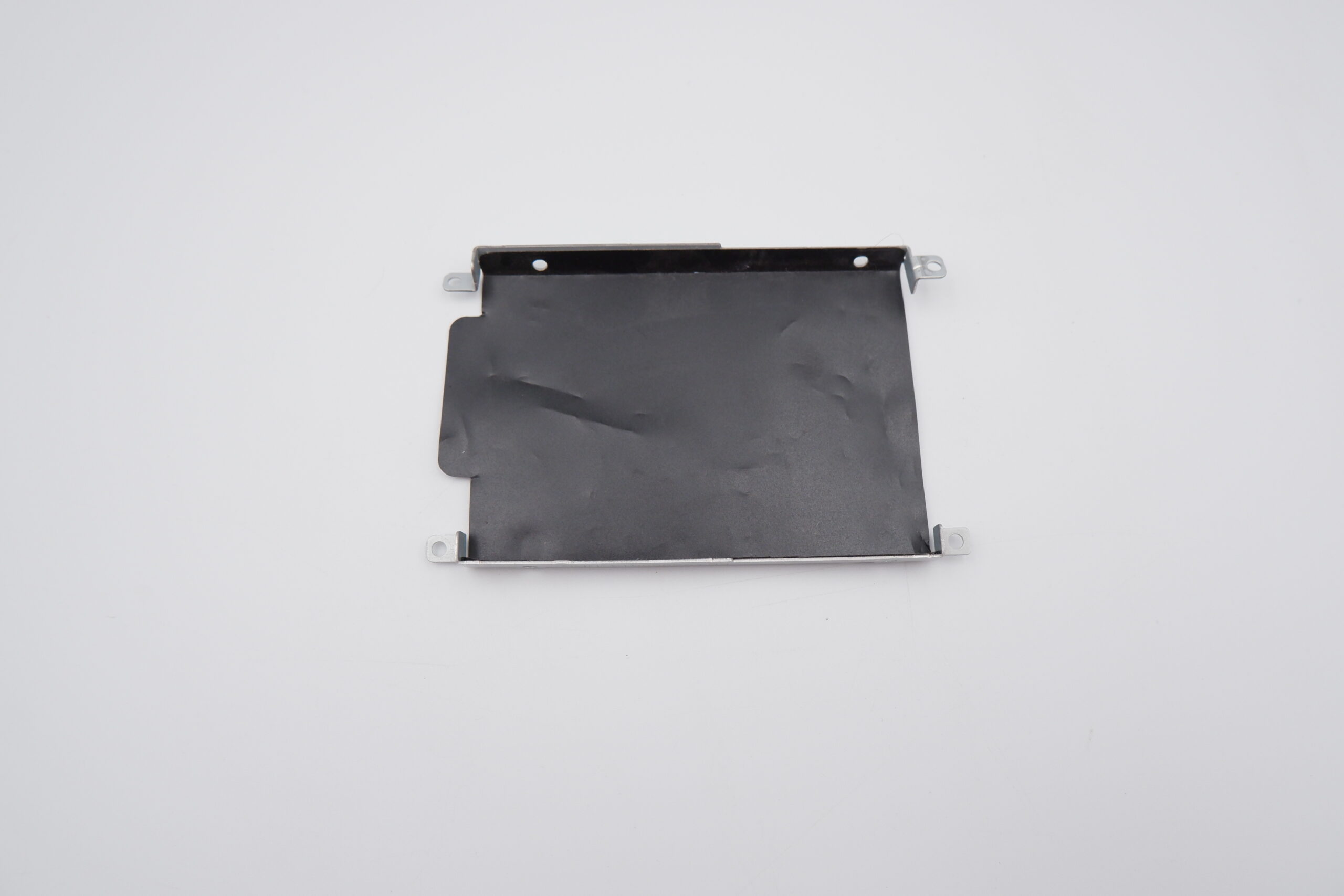 HP Pavilion DV7 laptop merevlemez beépítő keret caddy FBAX6010010