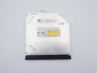 DELL DVD író laptopba 9mm DU-8A5LH 0PNDVV