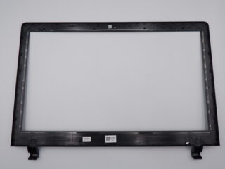 Lenovo IdeaPad 100-15IBY laptop kijelző keret AP1ER000200