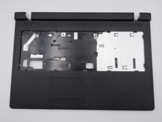 Lenovo IdeaPad 100-15IBY laptop felső ház AP1ER000300