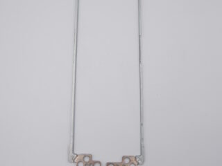 Lenovo IdeaPad 100-15IBY laptop zsanér AM1ER000100 AM1ER000200