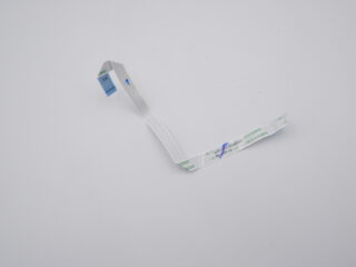 Lenovo IdeaPad 100-15IBY laptop touchpad szalag kábel NBX0001U400