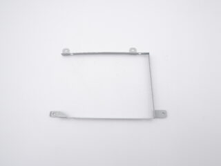 Lenovo IdeaPad 100-15IBY laptop merevlemez beépítő keret caddy AM1ER000300