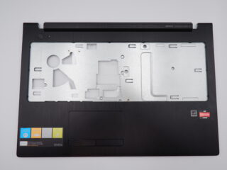 Lenovo IdeaPad G505 G510 G500 laptop felső ház AP0YB000I10