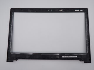 Lenovo Ideapad G500 G505 G510 laptop kijelző keret AP0Y0000200