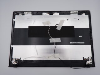 Lenovo Ideapad G500 G505 laptop kijelző hátlap AP0YB000D00