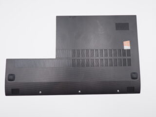 Lenovo IdeaPad G500 G505 laptop alsó takaró fedél AP0YB000J00