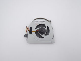 Lenovo IdeaPad G500 G505 laptop hűtő ventilátor DC28000DAF0 DFS501105PR0T