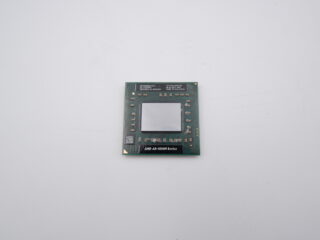 AMD A8-4500M laptop processzor Socket FS1 AM4500DEC44HJ