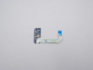 Lenovo IdeaPad G500 G505 LED panel NBX0001EH00 LS-9903P