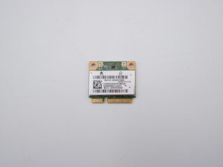 Lenovo Atheros AR5B225 Wifi Bluetooth 4.0 mini-PCI-E kártya