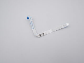 Lenovo G500 G505 laptop touchpad szalagkábel NBX0001ED00