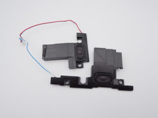 Lenovo G500 G505 G510 laptop hangszóró PK23000LU00