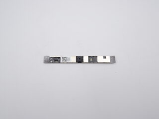 Lenovo IdeaPad G505 laptop webkamera 12P2SF167B