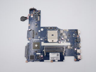 Lenovo IdeaPad G505 laptop alaplap LA-A092P