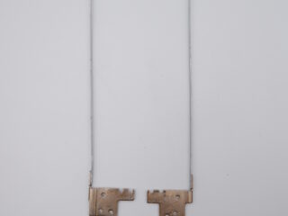 Lenovo G500 G505 laptop zsanér AM0YB000100 AM0YB000200