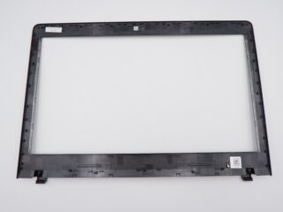 Lenovo IdeaPad 100-14IBY laptop kijelző keret AP1EQ000400