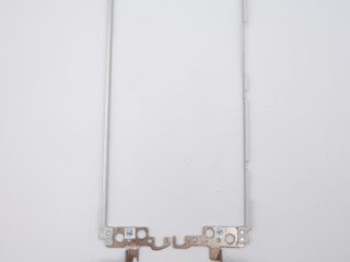 Lenovo IdeaPad 100-14IBY laptop zsanér AM1EQ000100 AM1EQ000200