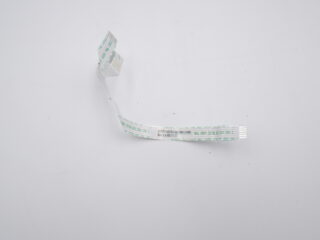 Lenovo IdeaPad 100-14IBY laptop touchpad szalag kábel NBX0001U400