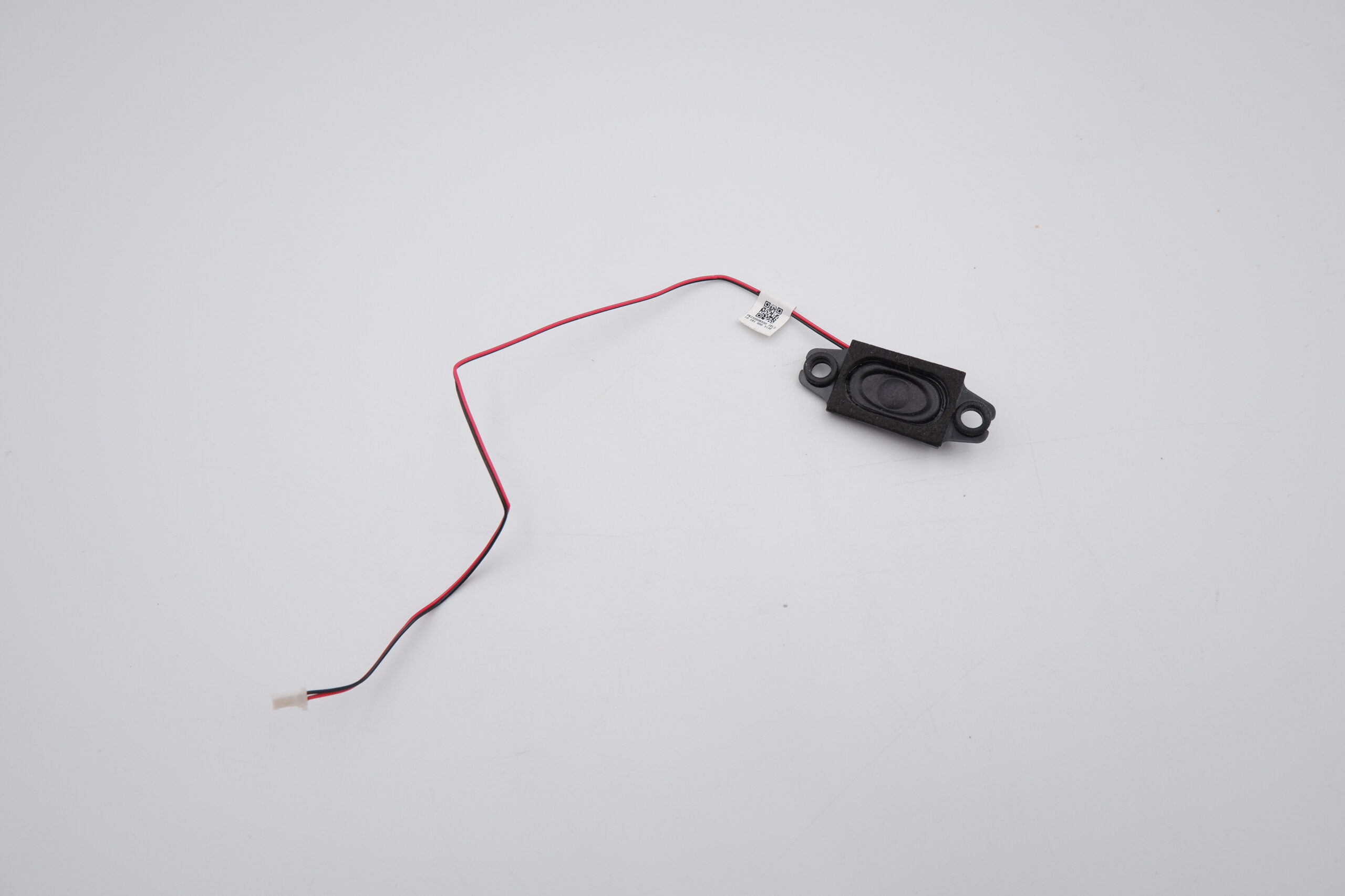 Lenovo IdeaPad 100-14IBY laptop hangszóró PK23000R500