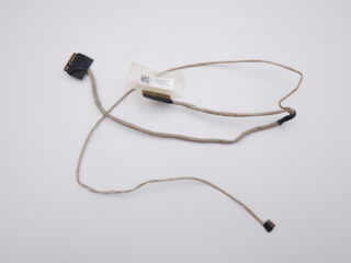 Lenovo IdeaPad 100-14IBY laptop kijelző kábel DC020026S00