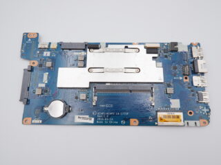 Lenovo IdeaPad 100-14IBY laptop alaplap LA-C771P