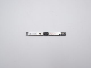 Lenovo IdeaPad 100-14IBY laptop webkamera