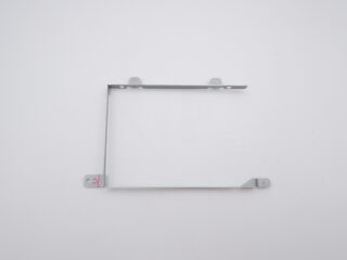 Lenovo IdeaPad 100-14IBY laptop merevlemez beépítő keret caddy EC1EQ000100