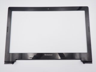 Lenovo IdeaPad G50-30 G50-45 G50-70 laptop kijelző keret AP0TH000200