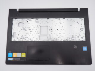 Lenovo IdeaPad G50-30 G50-45 laptop felső ház AP0TH000400