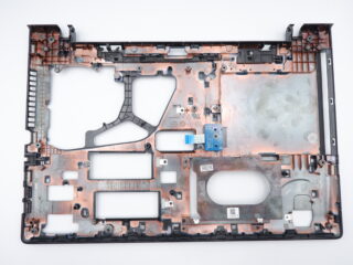 Lenovo IdeaPad G50-30 G50-45 G50-80 Z50-45 laptop alsó ház AP0TH000800