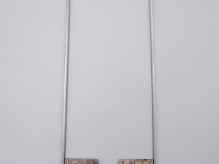 Lenovo IdeaPad G50-30 laptop zsanér AM0TH000200 AM0TH000100