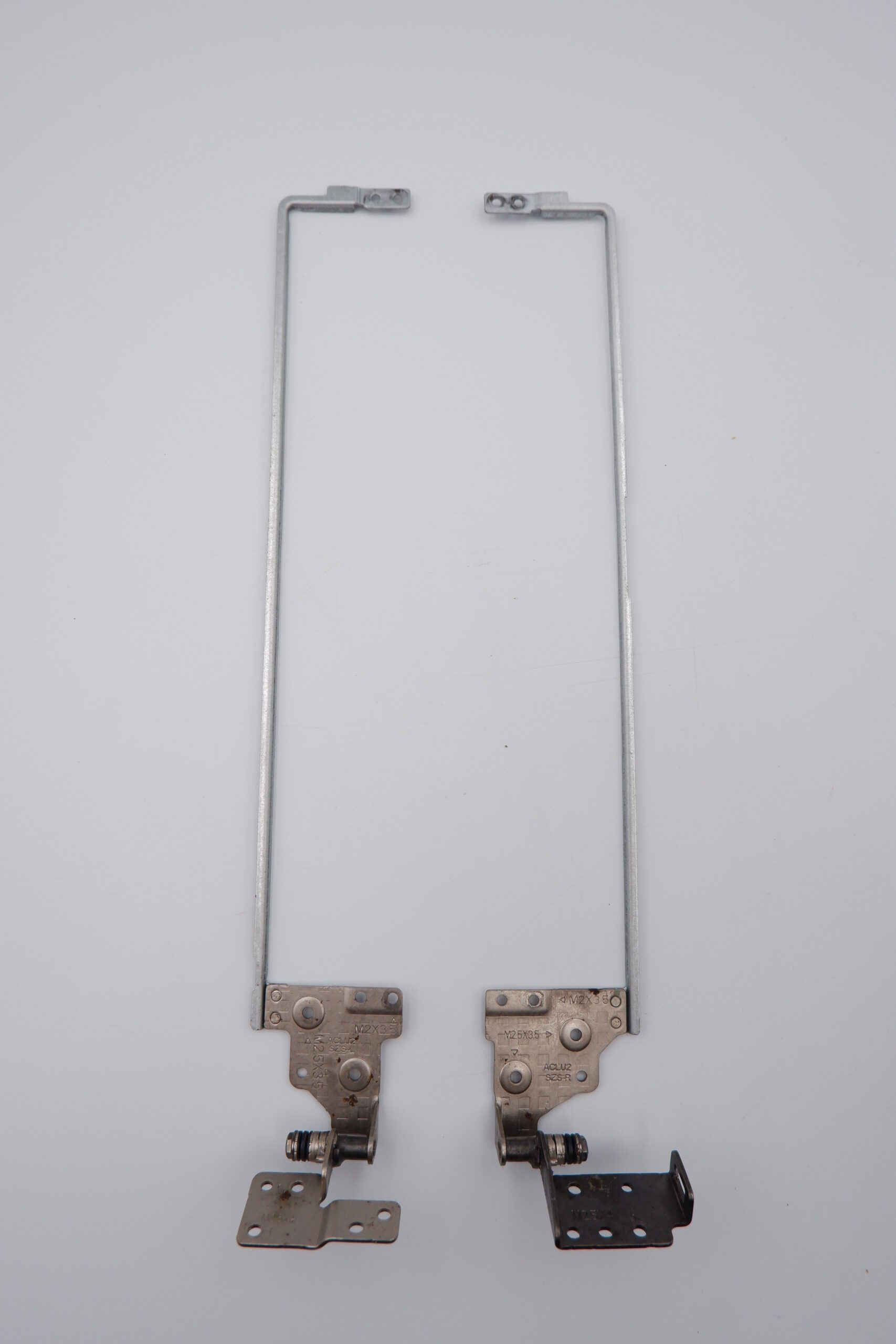 Lenovo IdeaPad G50-30 laptop zsanér AM0TH000200 AM0TH000100