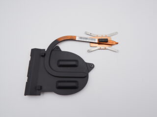 Lenovo IdeaPad G50-30 processzor hűtő borda AT0U40010S0