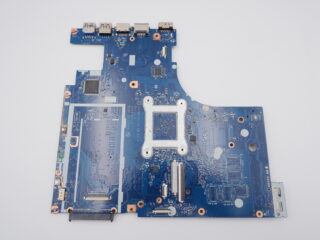 Lenovo IdeaPad G50-30 laptop alaplap NM-A311 ACLU9/ACLUO