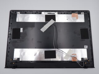 Lenovo IdeaPad G50-30 G50-45 G50-70 laptop kijelző hátlap AP0TH000100
