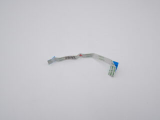 Lenovo G50 G50-30 G50-45 G50-70 laptop touchpad szalag kábel NBX00019W00