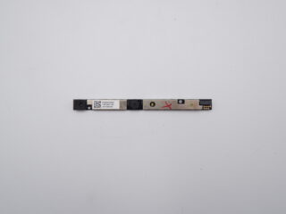 Lenovo IdeaPad G50-70 laptop webkamera PK40000M900