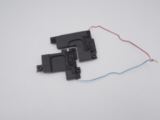 Lenovo IdeaPad G50-70 laptop hangszóró PK23000JZ00