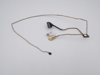 Lenovo G50-70 G50-30 G50-45 Z50-70 laptop kijelző kábel DC02001MC00