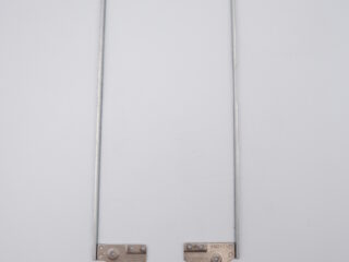 Lenovo IdeaPad G50-70 laptop zsanér AM0TH000200 AM0TH000100