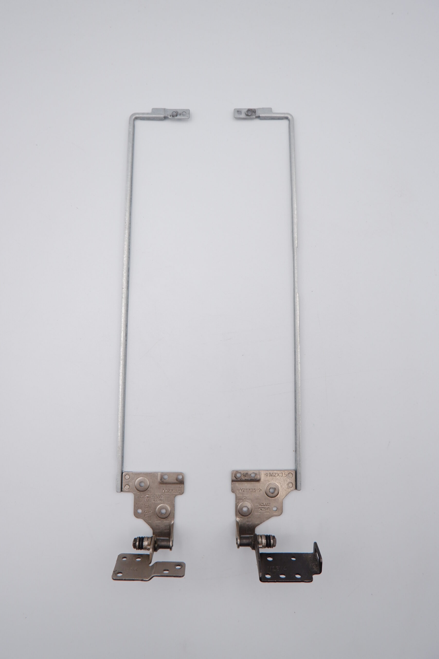 Lenovo IdeaPad G50-70 laptop zsanér AM0TH000200 AM0TH000100