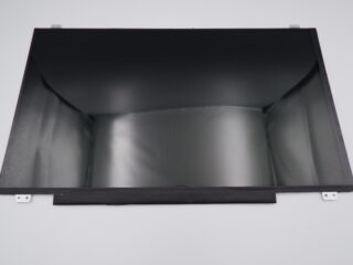 LG LP156WHB TP GA 15.6 laptop kijelző 30 pin Fényes