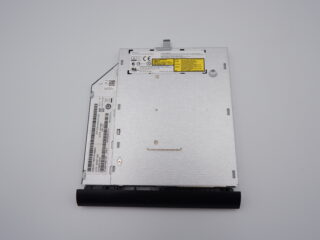 Lenovo DVD író optikai meghajtó laptopba 9mm SU-228