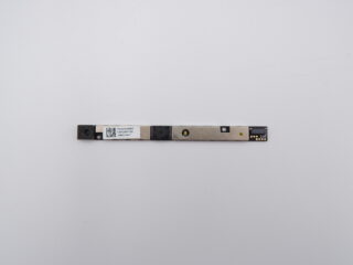 Lenovo IdeaPad G50-45 laptop webkamera PK40000M800