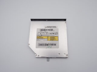 Samsung TS-U633 laptop DVD író 9.5mm SATA